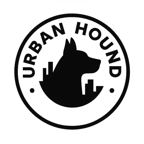 Urban Hound